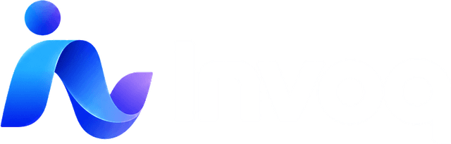 Invoq